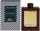 Odori Gli Odori Eau de Toilette 50ml Spray