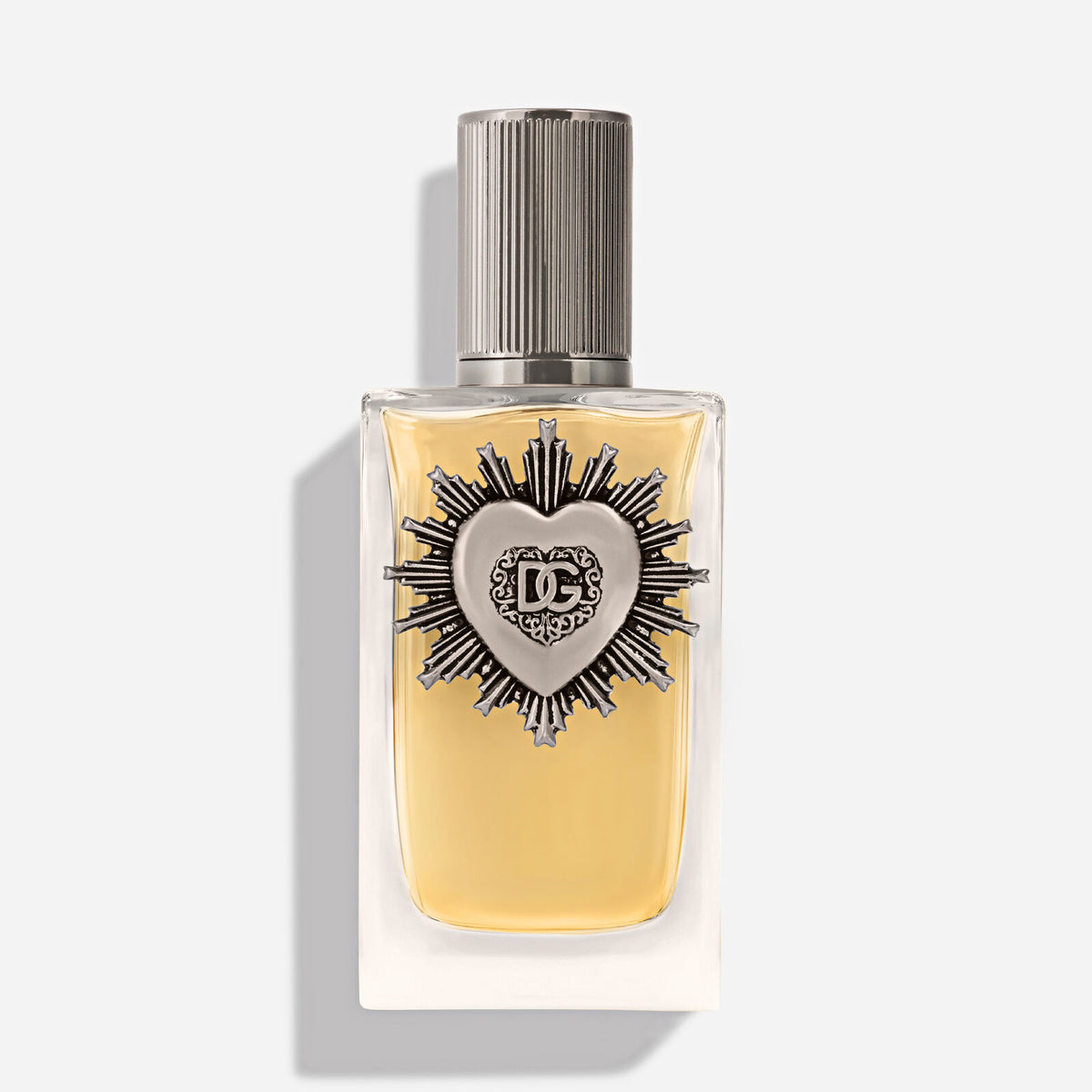 Dolce & Gabbana Devotion For Men Eau de Parfum 100ml reference image