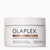 Olaplex 4-in-1 Feuchtigkeitsmaske 370ml