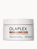 Olaplex 4-in-1 Moisture Mask 370ml
