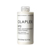 Olaplex No.5 Bond Maintenance Conditioner 1000ml