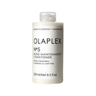 Olaplex No.5 Bond Maintenance Conditioner 1000ml