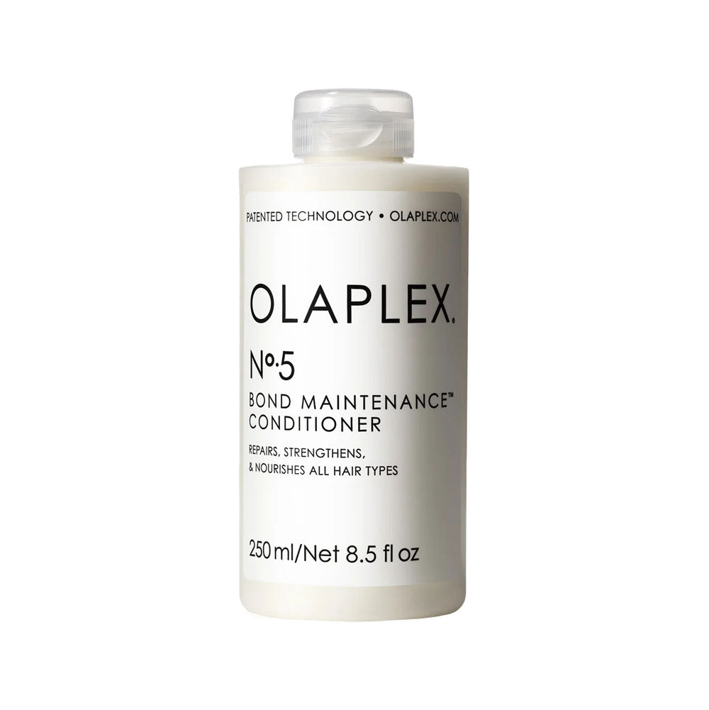 Olaplex No.5 Bond Maintenance Conditioner 1000ml