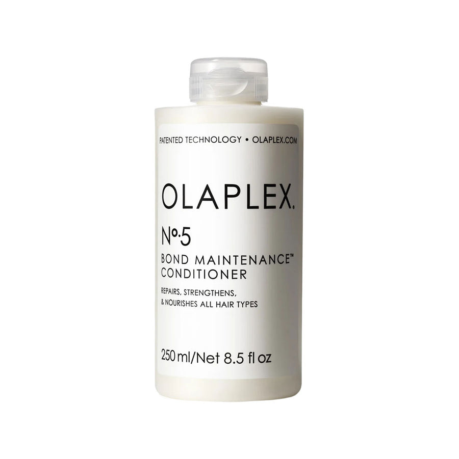 Olaplex No.5 Bond Maintenance Conditioner 1000ml