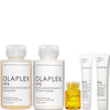 Olaplex No.7 Bonding Oil 30ml
