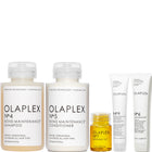 Olaplex No.7 Bonding Oil 30ml