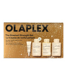 Olaplex The Greatest Strength Gift Set - 4 Pieces