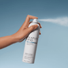 Olaplex No.4D Clean Volume Detox Dry Shampoo 250ml