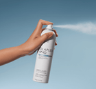Olaplex No.4D Clean Volume Detox Dry Shampoo 250ml