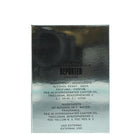 Oleg Cassini Reporter For Men Deodorant Spray 75ml