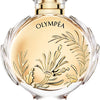 Paco Rabanne Olympéa Solar Eau de Parfum 30ml Spray