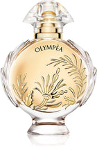 Paco Rabanne Olympéa Solar Eau de Parfum 30ml Spray