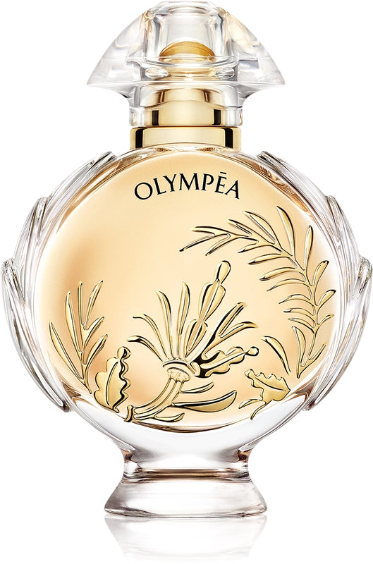 Paco Rabanne Olympéa Solar Eau de Parfum 30ml Spray