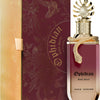 Paris Corner Ophidian Black Cherry Eau de Parfum 100ml Spray