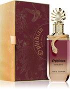 Paris Corner Ophidian Black Cherry Eau de Parfum 100ml Spray