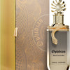Paris Corner Ophidian Sweet Surrender Eau de Parfum 100ml Spray