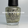 OPI Starlight Nail Polish 15ml - Superstar Status
