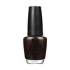 OPI Coca Cola Nail Lacquer 15ml - Turn The Haute Light