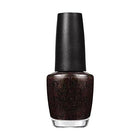 OPI Coca Cola Nail Lacquer 15ml A Grape Affair
