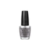 OPI Starlight Nail Polish 15ml Is This Star Taken?