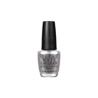 OPI Starlight Nail Polish 15ml Is This Star Taken?