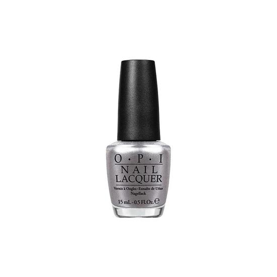 OPI Starlight Nail Polish 15ml Is This Star Taken?