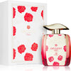 *myvibefragrances Opulent Dream Pour Femme Eau de Toilette 100ml Spray