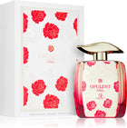 *myvibefragrances Opulent Dream Pour Femme Eau de Toilette 100ml Spray