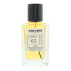 Orchid Black & White Collection Element N.06 Eau de Parfum 100ml Spray