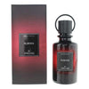 Orchid True Color Crayola Eau De Parfum 100ml Spray