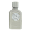 Orchid True Color Woodbine Eau De Parfum 100ml Spray