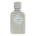 Orchid True Color Woodbine Eau De Parfum 100ml Spray