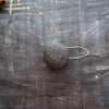 Pretty Smooth Konjac Sponge - Charcoal
