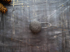 Pretty Smooth Konjac Sponge - Charcoal