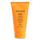 Payot Solaire After Sun Soothing Gel 150ml