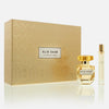 Elie Saab Le Parfum Lumière Gift Set 50ml EDP + 10ml EDP