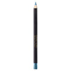 Max Factor Kohl Pencil 1.3g - 060 Ice Blue
