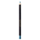 Max Factor Kohl Pencil 1.3g - 060 Ice Blue