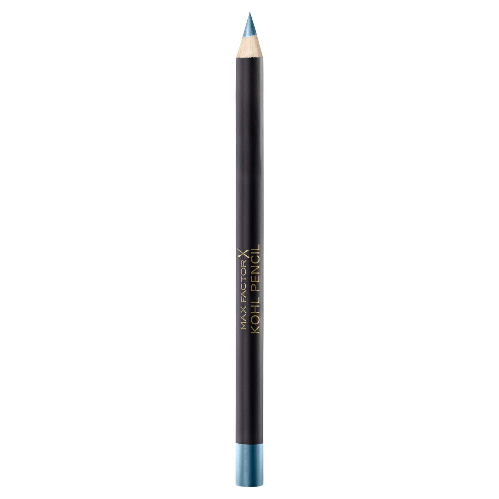 Max Factor Kohl Pencil 1.3g - 060 Ice Blue