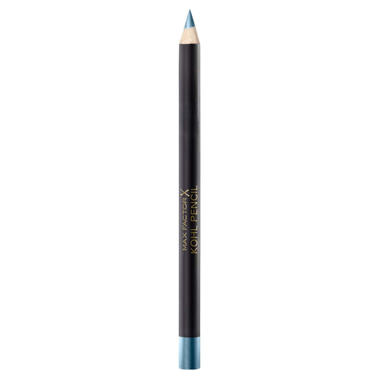 Max Factor Kohl Pencil 1.3g - 060 Ice Blue