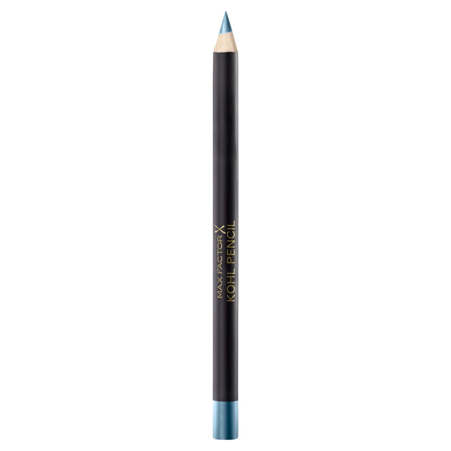Max Factor Kohl Pencil 1.3g - 060 Ice Blue