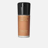 MAC Studio Radiance Serum-Powered Foundation 30ml - NC14.5