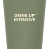 Origins Drink Up Intensive Overnight Hydrating Mask 75ml