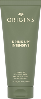 Origins Drink Up Intensive Overnight Hydrating Mask 75ml