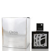 Oros Pour Homme Eau de Parfum 85ml Spray