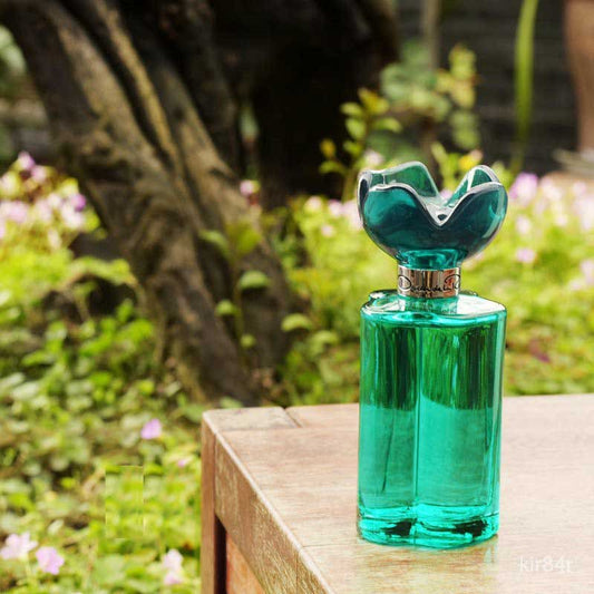 Oscar de la Renta Jasmine Eau de Toilette 100ml Spray