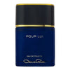 Oscar de la Renta Pour Lui Eau de Toilette 90ml Spray