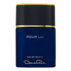 Oscar de la Renta Pour Lui Eau de Toilette 90ml Spray