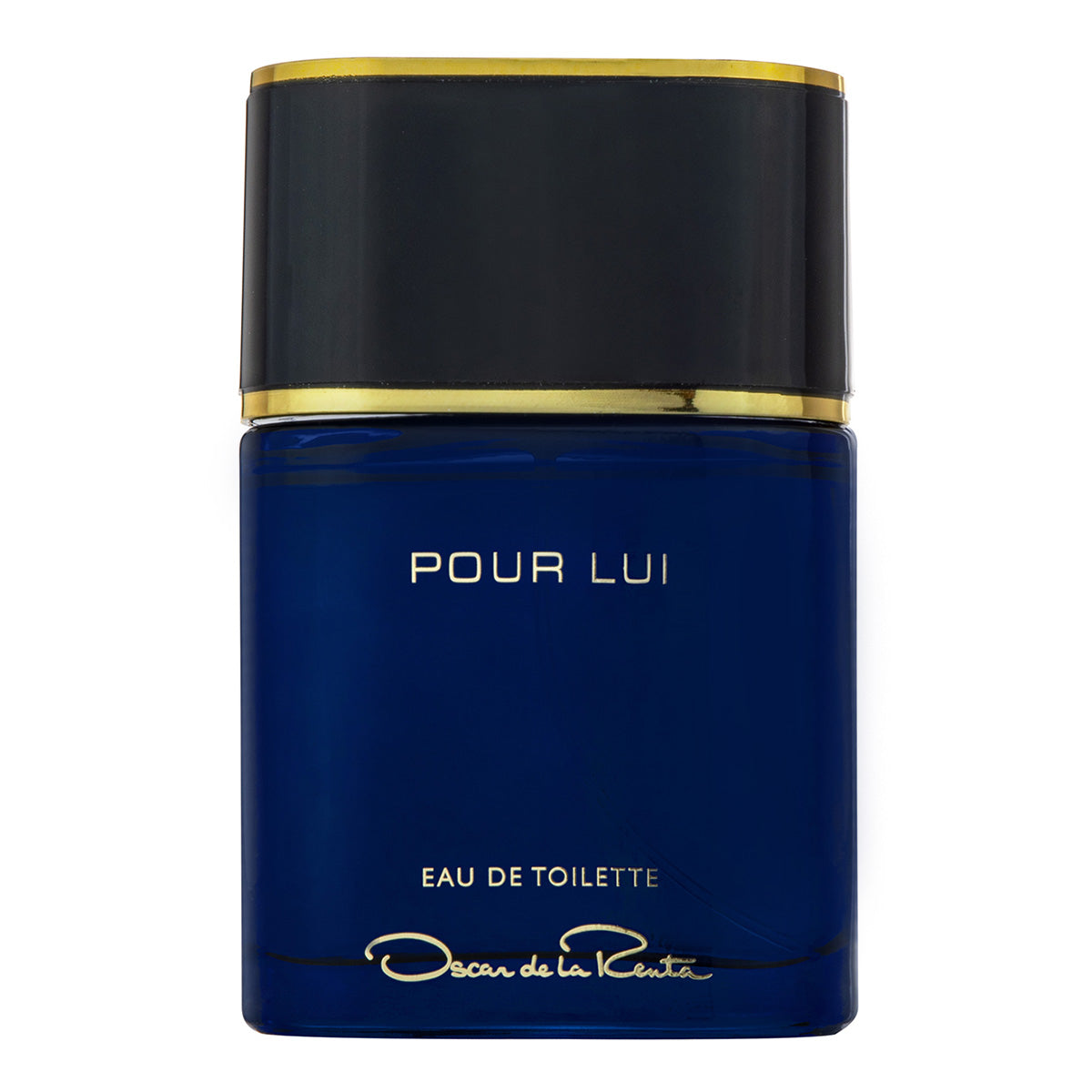 Oscar de la Renta Pour Lui Eau de Toilette 90ml Spray