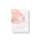 Medicube Collagen Lifting Mask 27g